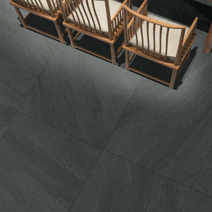 Tile | 750x1500 | Sea Sand | R15788