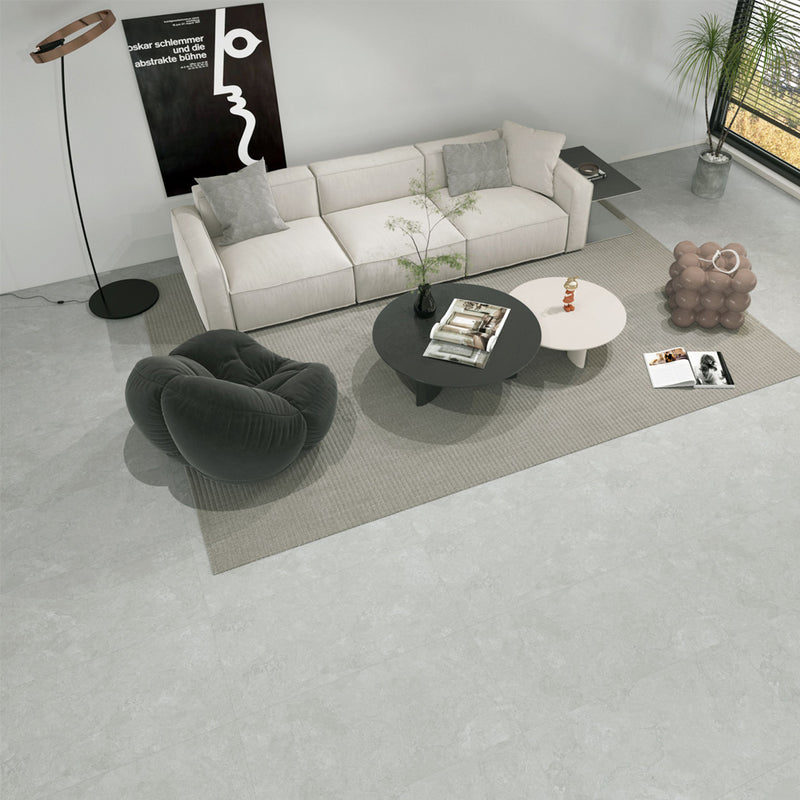 Tile | 600x600 | Portland | R60S12