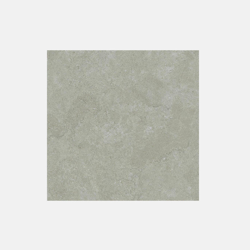 Tile | 600x600 | Portland | R60S13