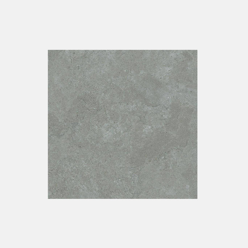 Tile | 600x600 | Portland | R60S14