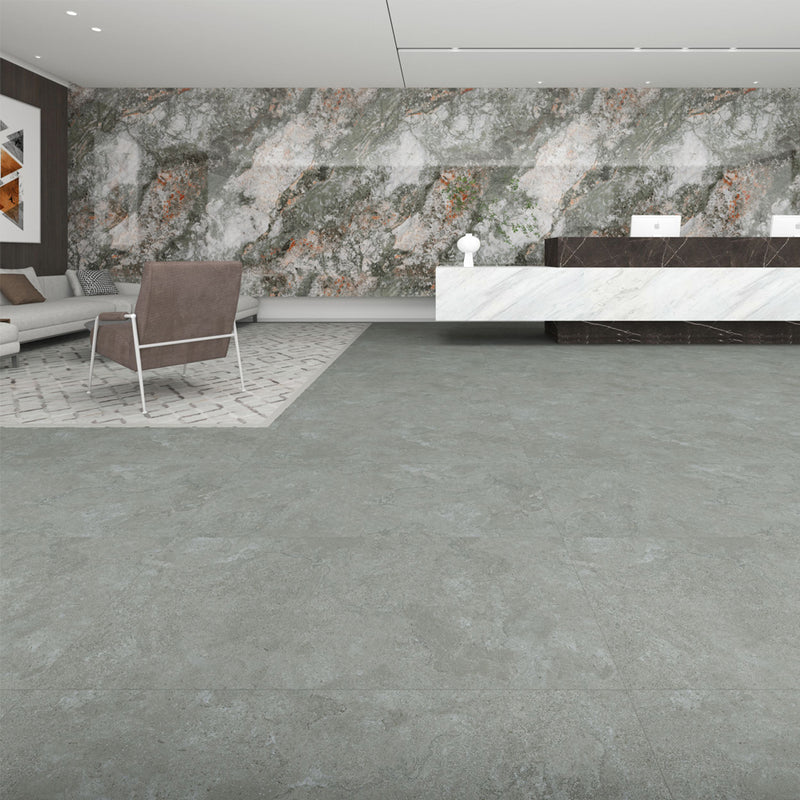 Tile | 600x600 | Portland | R60S14