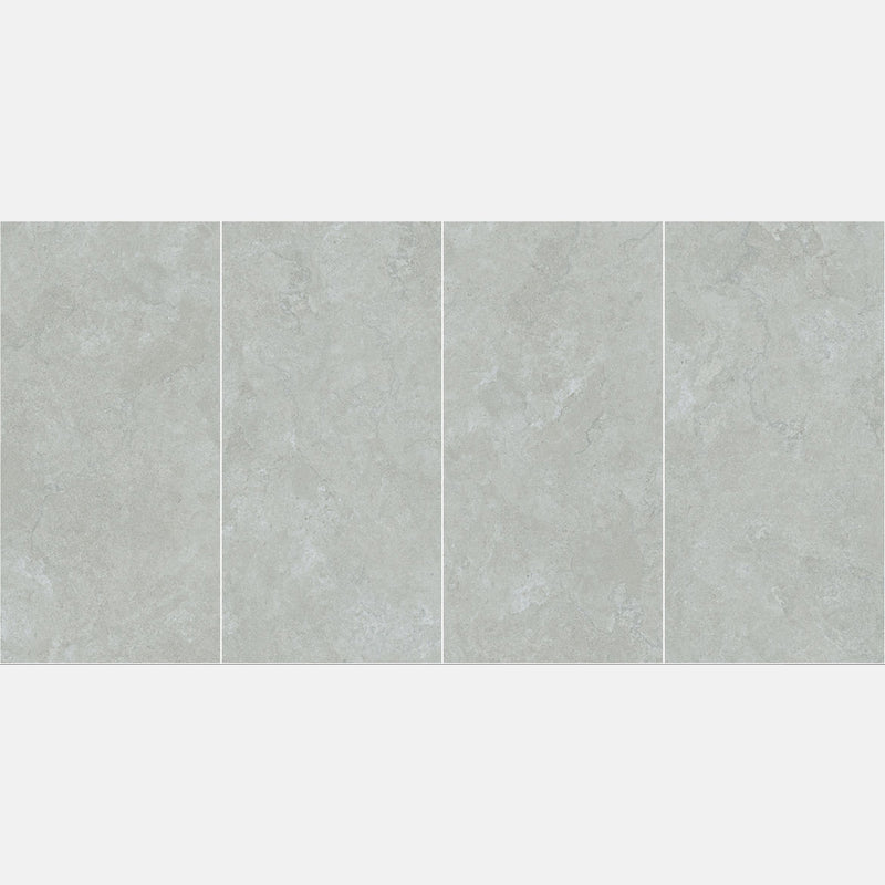 Tile | 600x1200 | Portland | R612S12