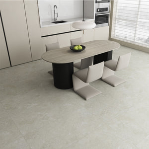 Tile | 600x1200 | Portland | R612S13