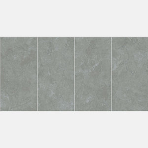 Tile | 600x1200 | Portland | R612S14