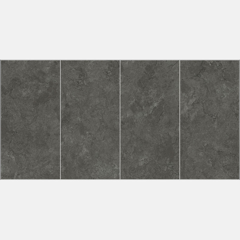 Tile | 600x1200 | Portland | R612S17
