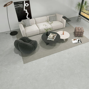 Tile | 750x1500 | Portland | R715S12