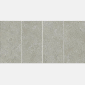 Tile | 750x1500 | Portland | R715S13