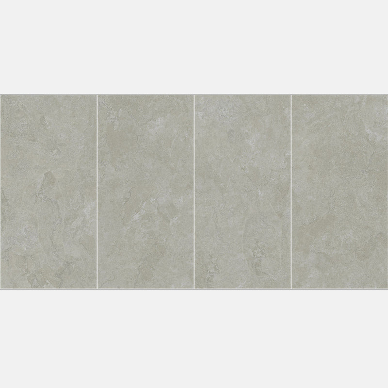 Tile | 750x1500 | Portland | R715S13