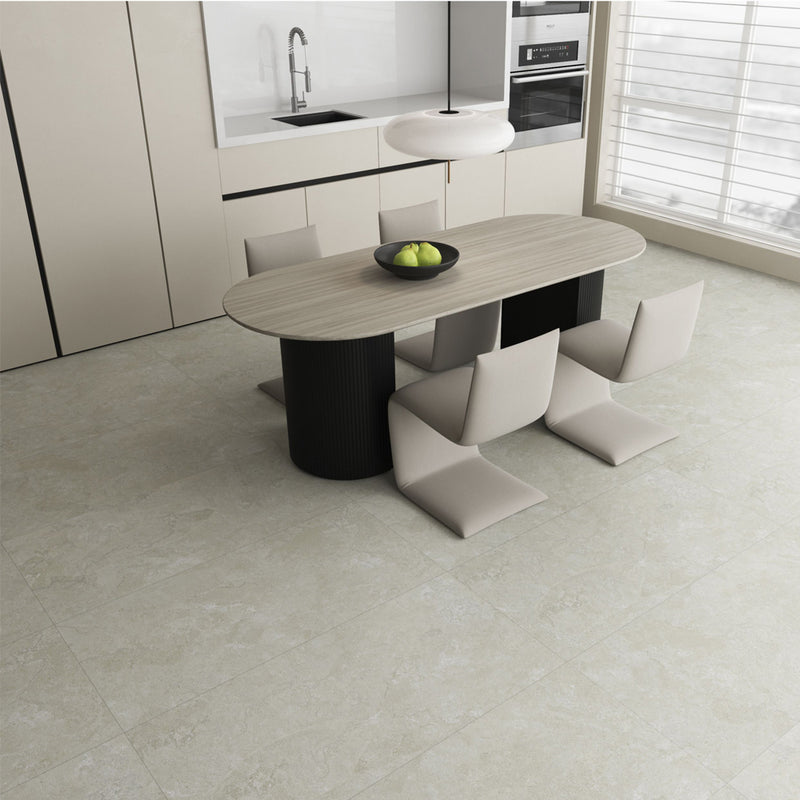 Tile | 750x1500 | Portland | R715S13