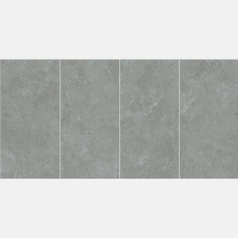 Tile | 750x1500 | Portland | R715S14