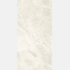 Tile | 600x1200 | Cloud | SA12601