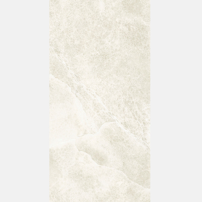 Tile | 600x1200 | Cloud | SA12601