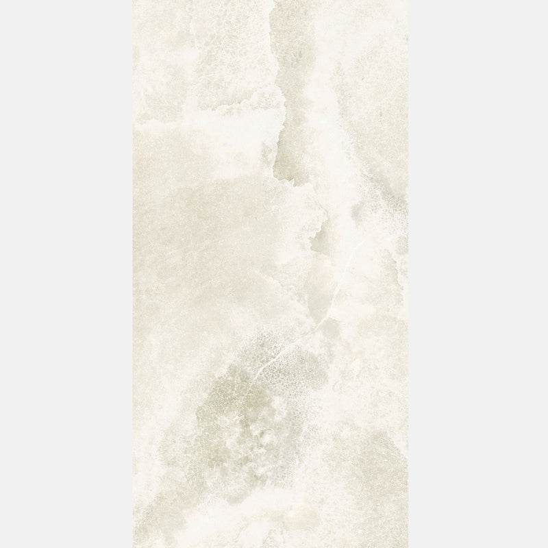 Tile | 600x1200 | Cloud | SA12601
