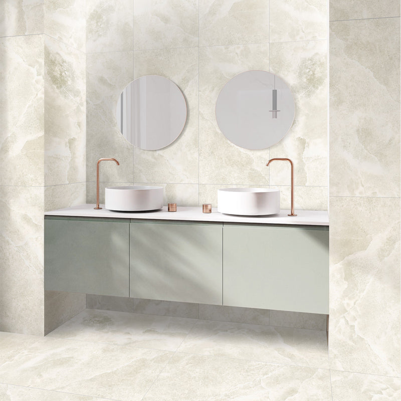 Tile | 600x1200 | Cloud | SA12601