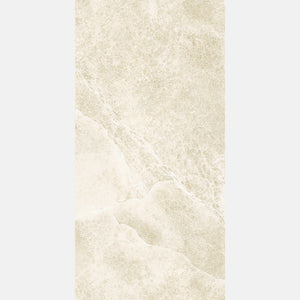 Tile | 600x1200 | Grip | SA12602