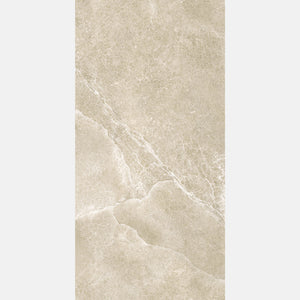Tile | 600x1200 | Grip | SA12605