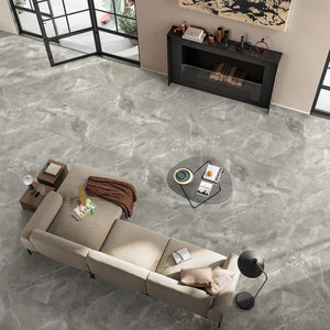 Tile | 600x1200 | Cloud | SA12607