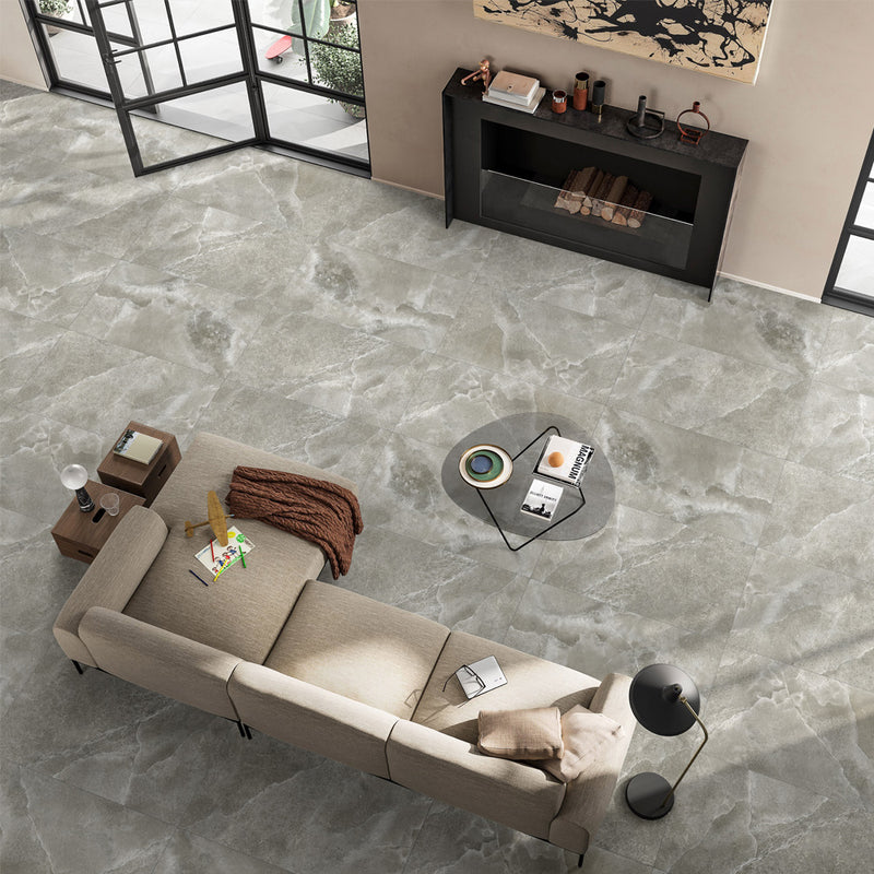 Tile | 600x1200 | Cloud | SA12607