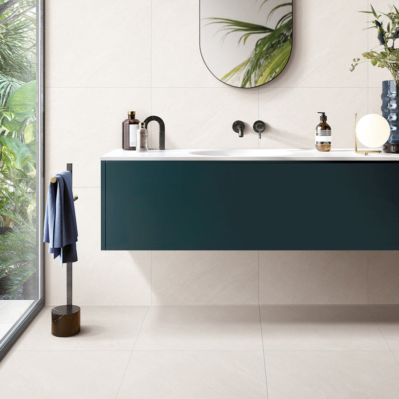 Tile | 600x600 | Sandy Lives | SD06