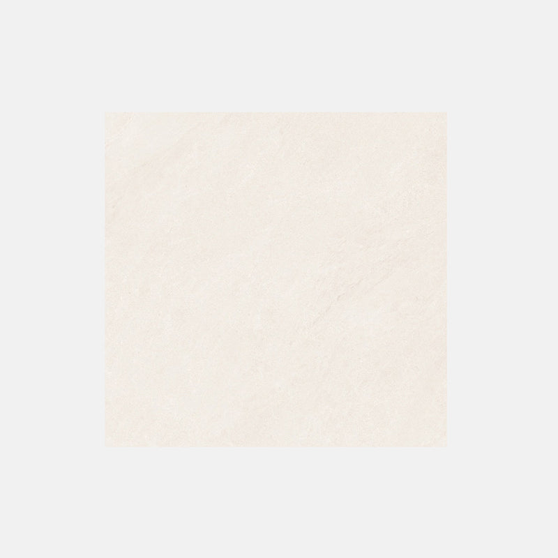 Tile | 600x600 | Sandy Lives | SD06