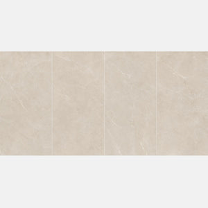 Tile | 600x1200 | Dolomiti | SN-612JSR0942