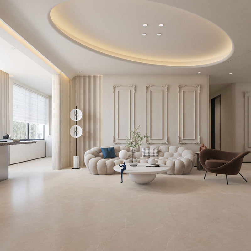 Tile | 600x1200 | Dolomiti | SN-612JSR0942