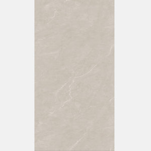 Tile | 600x1200 | Nale | SN-612JSR0943
