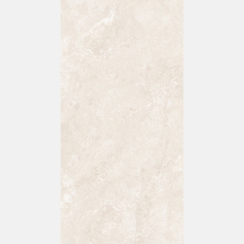 Tile | 600x1200 | Prime | 612MSYZ85