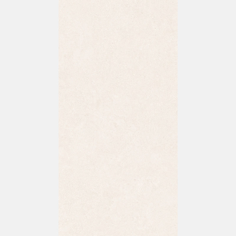 Tile | 600x1200 | Prime | 612SMMJ15