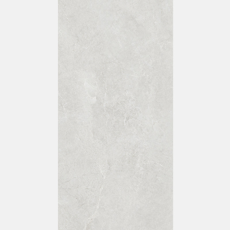 Tile | 600x1200 | Prime | 612YMS95055