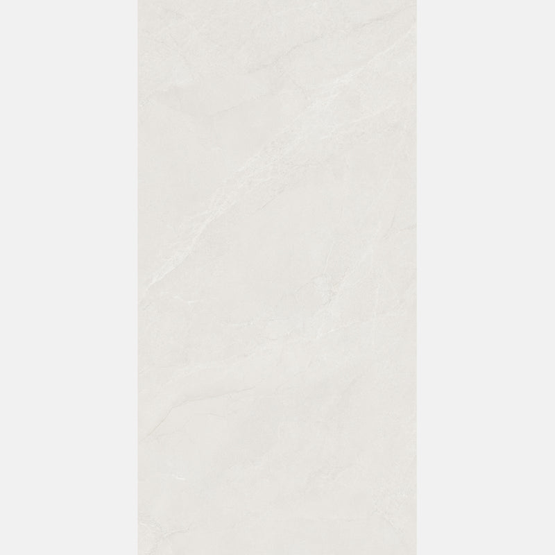 Tile | 600x1200 | Prime | 612YMS95083