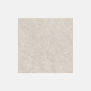 Tile | 800x800 | Prime | A8895TER26