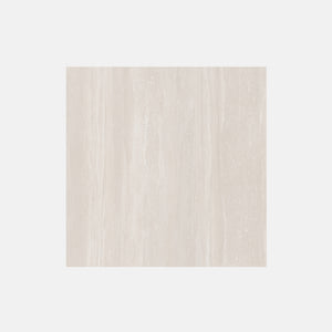 Tile | 800x800 | Prime | A8895TER34