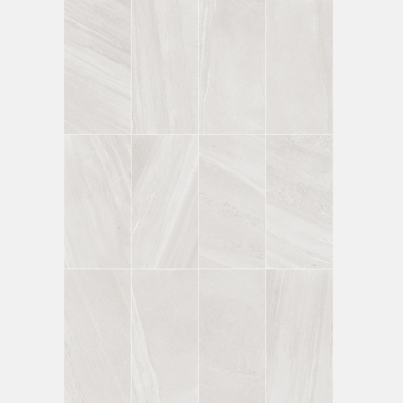 Tile | 600x1200 | Queensland White | SN-CXGL612944