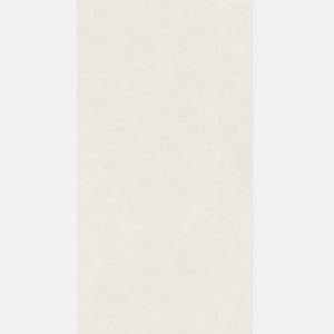 Tile | 600x1200 | Cement White | SN-JSR612917