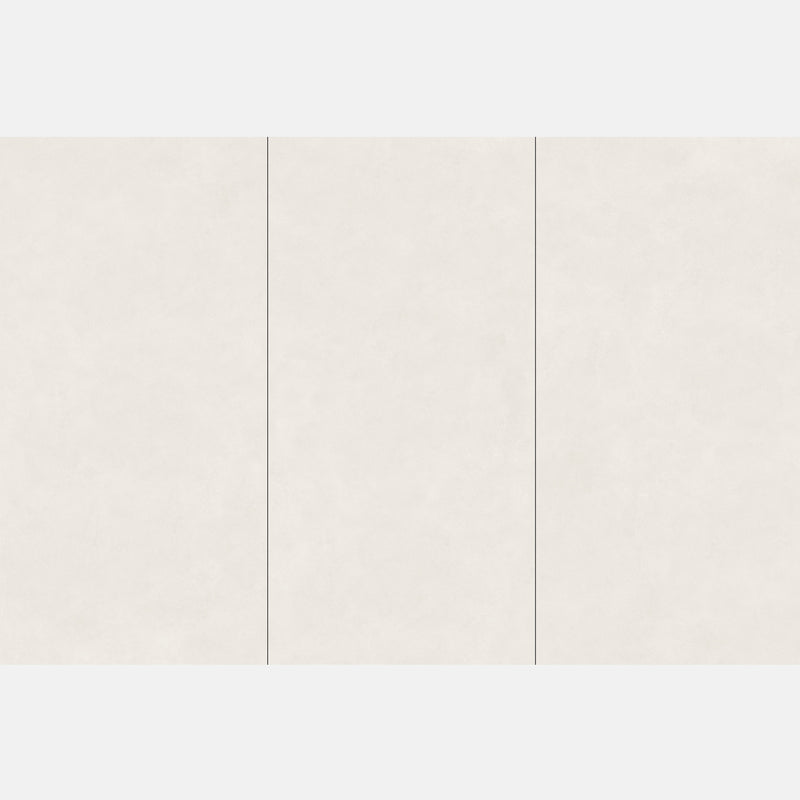 Tile | 600x1200 | Cement White | SN-JSR612917