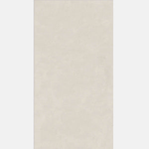 Tile | 600x1200 | Cement Beige | SN-JSR612918