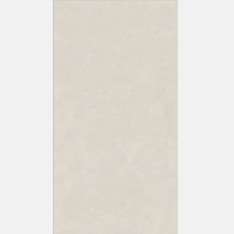 Tile | 600x1200 | Cement Beige | SN-JSR612918