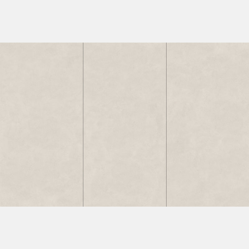 Tile | 600x1200 | Cement Beige | SN-JSR612918