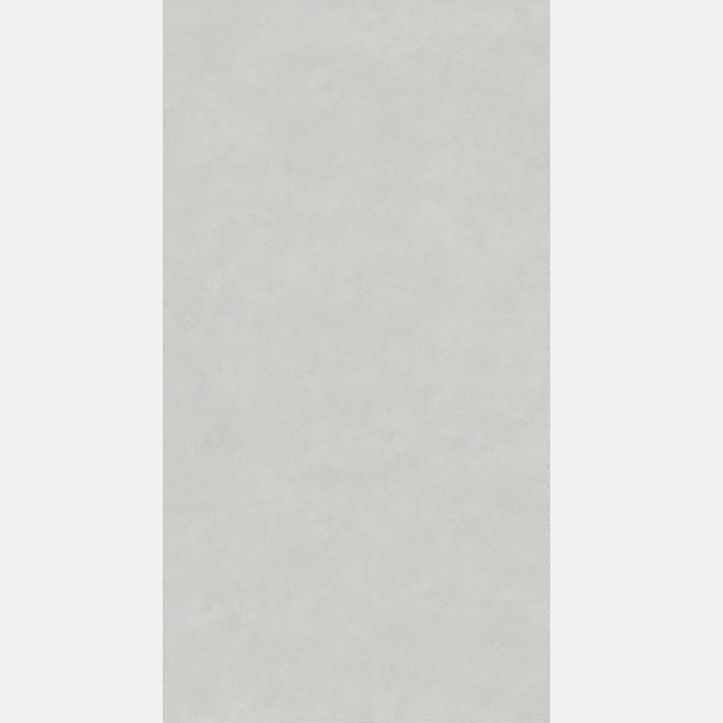 Tile | 600x1200 | Cement Grey | SN-JSR612919