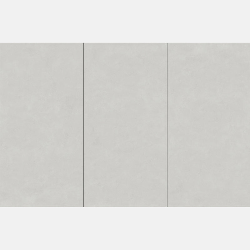 Tile | 600x1200 | Cement Grey | SN-JSR612919