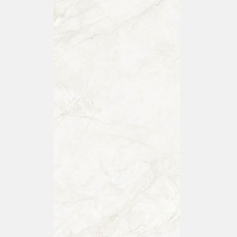 Tile | 600x1200 | SaRiLang | SN-JSR612920