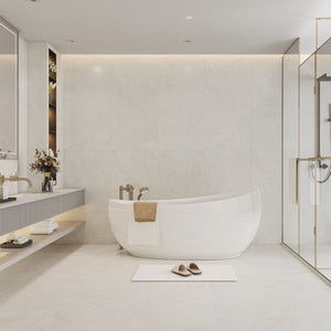 Tile | 600x1200 | SaRiLang | SN-JSR612920