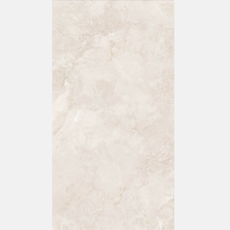 Tile | 600x1200 | Carman Beige | SN-JSR612923
