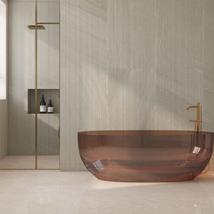 Tile | 600x1200 | Queensland Beige | SN-LCMJ612973