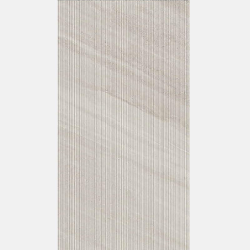 Tile | 600x1200 | Queensland Beige | SN-LCMJ612973