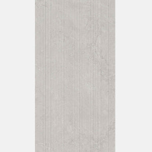 Tile | 600x1200 | Portland Light Grey | SN-LCMJ612975