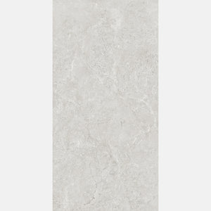 Tile | 750x1500 | Prime | SN-MNGL75129
