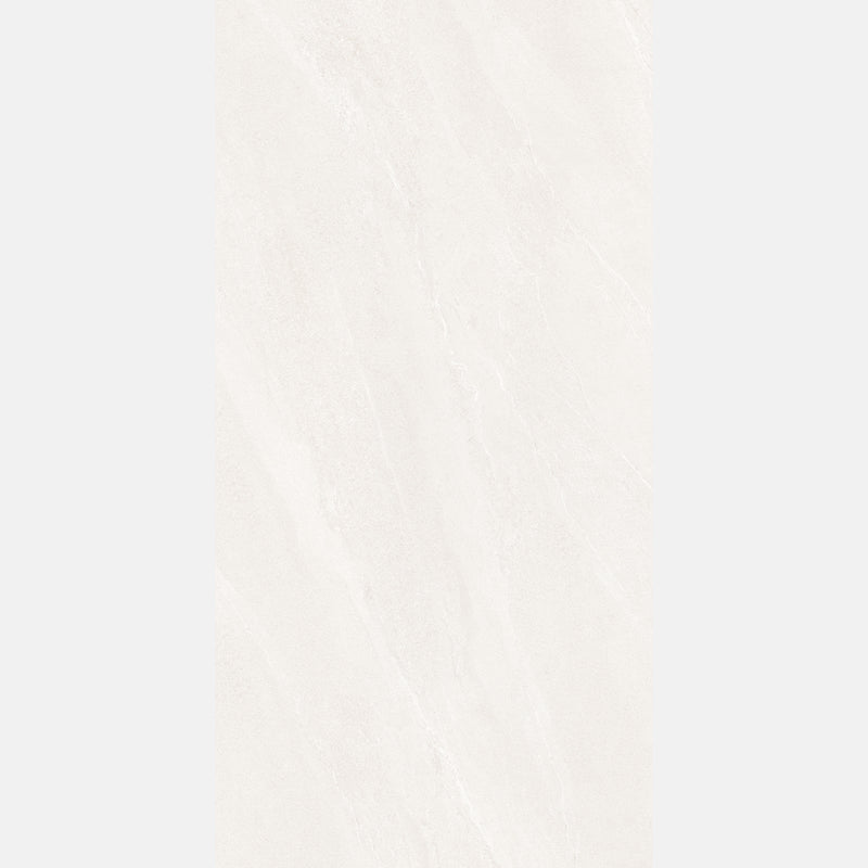 Tile | 750x1500 | Prime | SN-MNWJ75152