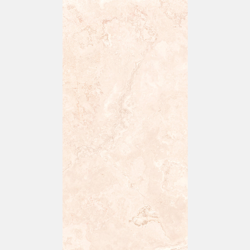 Tile | 750x1500 | Prime | SN-MNWM75173